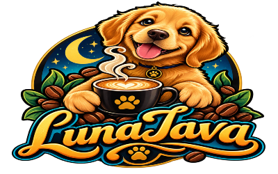 Dog Tales